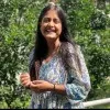 Ishita Mehta