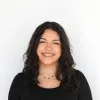 Valeska Cynthia de Leon