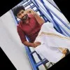 MALARMANNAN