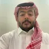 Husam Alsoryhi