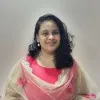 Shrushti Salagare