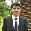 Ghazanfar Abbas Khan