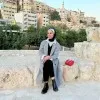 Razan Alabbadi