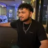 Angel Romero