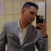 Tejas Thorat