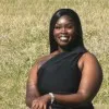 Sisilia Joseph