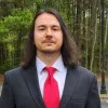 Zachary Munson
