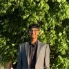 Maaz Syed