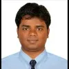 Shreedhar Masanur
