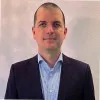 Gustavo Ewald