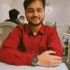 Vipul Sonawane