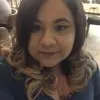 Victoria Bernardino Diaz