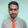 Md Moinuddin