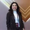 Sena Kuyulu