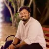 Sanjay