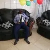 Mahasha Thomas Murimisi