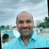 alagesan