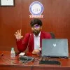 Bharath Gayam