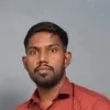 Krishna Suryavanshi