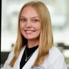 Lindsey Vorndran