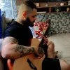 Clovis Ribeiro Silva