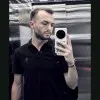 Ahmet Demir