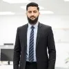 Qasim Khan