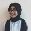 Zelika Anggar Kusuma