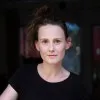 Emilie Saubestre