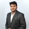 Ajay Goswami