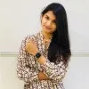 Bhavana Jagarlamudi