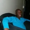 knowledge Ncube