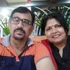 JWO Shree Prakash Singh