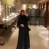 Haifa Ahmed