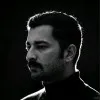 Karan Walunj