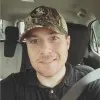 Caleb Williams