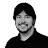 Richard Kazumura