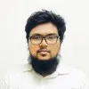 MD Sakib
