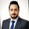 mohamed Gamal