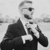 Austin Orbik