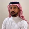 Abdullah Alzahrani