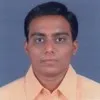 Mandar Shinde