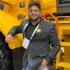 Shiva Prasad