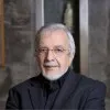 Clovis Silveira
