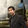 SUNNY PRAKASH RAMCHANDANI