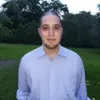 Sam Rosenfield