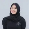 Renaldi Cahaya