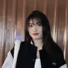 Bich Dao Ngoc