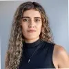 Khawla Alsarari
