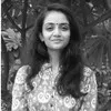 Lakshmi Sunil Menon